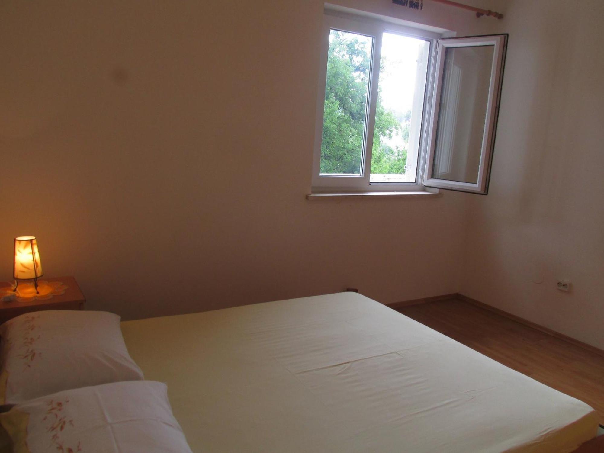 זאטון Apartmani Kljunak מראה חיצוני תמונה