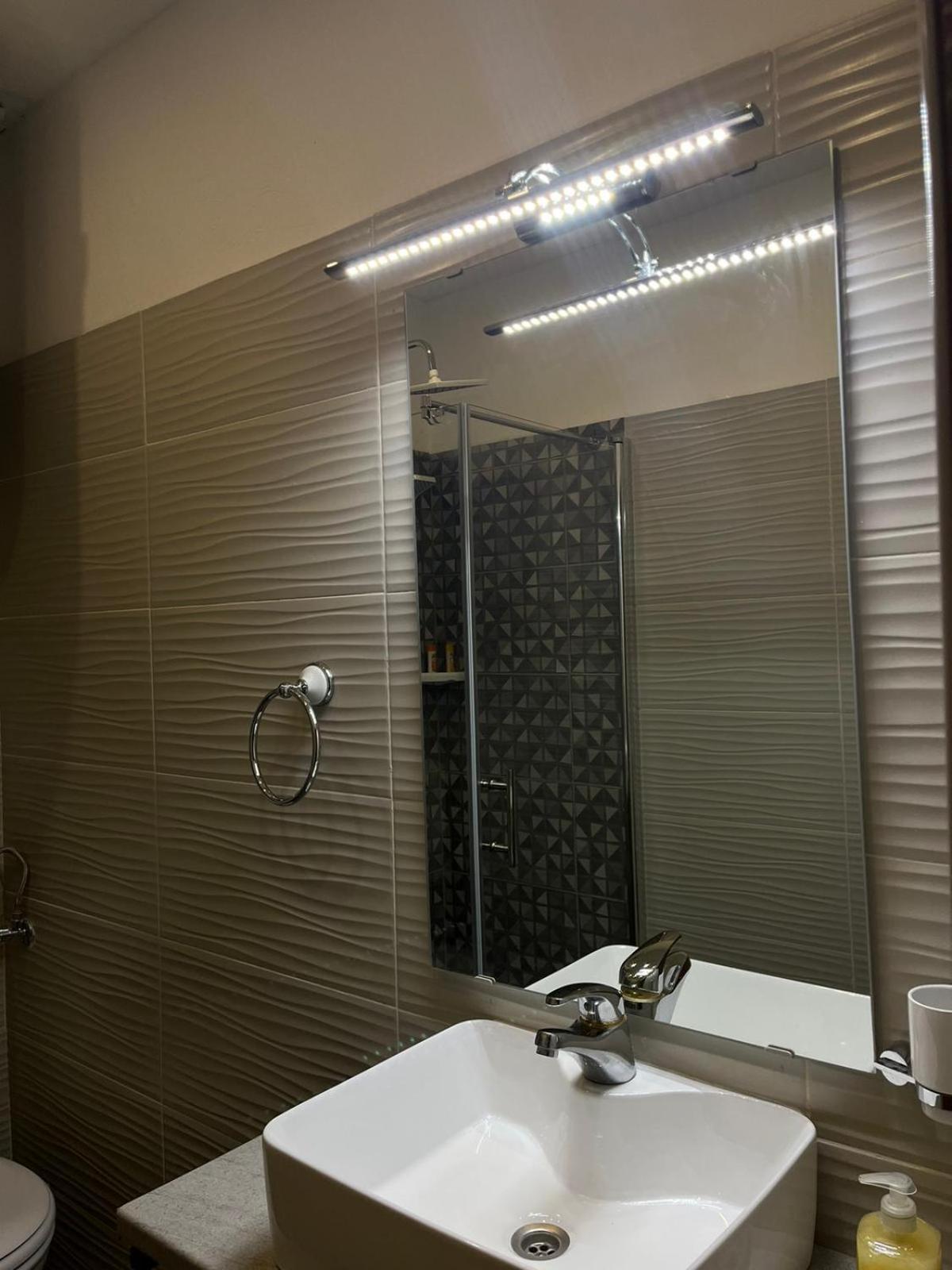 זאטון Apartmani Kljunak חדר תמונה